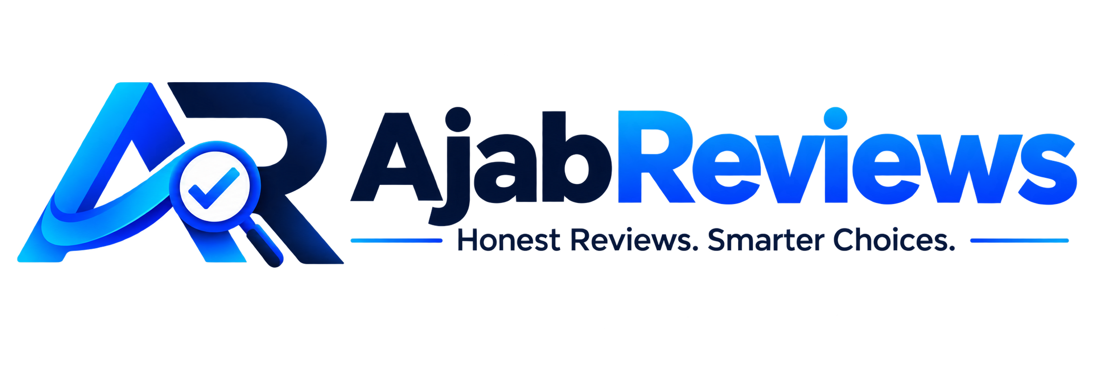 Ajab Reviews